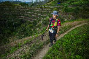 BIB: 
                            <button type="button" onclick="openModal(21857319)" class="btn btn-primary btn-sm float-right btn-popup" data-toggle="modal" data-target=".modal-high-quality">
                        <i class="fas fa-shopping-cart"></i> Add to Cart
                    </button>
                                            <button type="button" onclick="isThisMe(21857319, true)" class="btn btn-success btn-sm float-right btn-popup btn-isme hidden" data-toggle="tooltip" data-placement="bottom" title="นี่คือรูปของคุณใช่ไหม คลิกที่นี่เพื่อเอาเข้าอัลบั้ม">
                        <i class="fas fa-plus"></i> Add to album
                    </button>
                    <button type="button" onclick="isThisMe(21857319, false)" class="btn btn-warning btn-sm float-right btn-popup btn-isnotme hidden">
                        <i class="fas fa-ban"></i> Remove from album
                    </button>